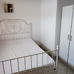 Casa Nensy 2