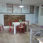 Appartamenti Morcone - Goelba