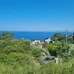 Le Case Dei Pescatori - Roseto