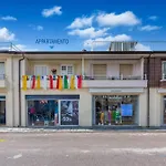 Viareggio Sul Mare