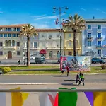 Viareggio Sul Mare