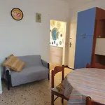 Casa Marea Appartamento 1