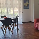 La Casa Della Rosa
