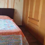 La Casa Della Rosa