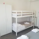 Ar San Salvo B&B