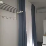 Ar San Salvo B&B