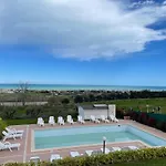 Vigneto - Italian Restaurant & B&B