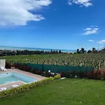 Vigneto - Italian Restaurant & B&B