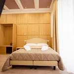 P.C. Boutique H. Castel Nuovo, By Clapa Group Dislocated Hospitality