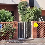 La Casina Di Adina