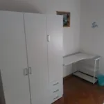 Appartament Holidays Sistiana