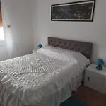 Appartament Holidays Sistiana