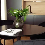 Seeport Suites