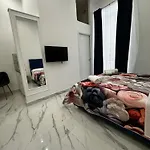Nanninella Guest House