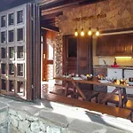 Residenza Capo Perla