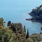 Casa Bella 'Mbriana