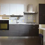 Vietri 360 Apartment