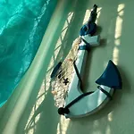 Nido Sul Mare - Accesso Diretto Alla Spiaggia