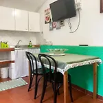 Sulla Via Del Mare