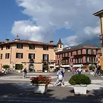 Bellavista Grande