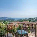 Casa Sestini