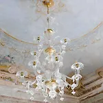 Casa Iris