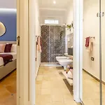 Spacious Villa With Garden&Spa