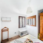 Residence San Giorgio By Wonderful Italy