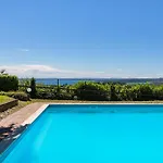 Residence Giardino 3 By Wonderful Italy