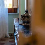 Casa Cacace