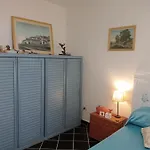 Alloggio Turistico Marbo