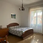 Appartamento Incantevole Centralissimo