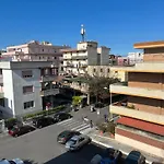 Appartamento Incantevole Centralissimo