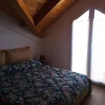 Mansarda Bijoux! 50Mt Dal Mare Con Ampio Terrazzino