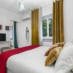 Amore Rentals - Appartamento Charme 2