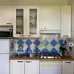 Versilia - Casa Vacanze Con Giardino