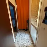 Incantevole Bilocale Ristrutturato Vicino Al Mare
