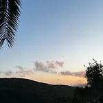 Casetta Valle Verde