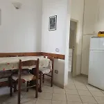 Appartamento Angela