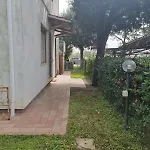 Appartamento Angela