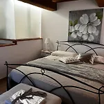 Alloggio La Fattoria