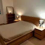 Tsliving App 4 Rooms