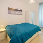 Tsliving App 4 Rooms