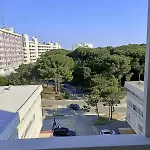 Appartamento City