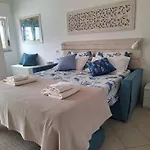 Appartamento City