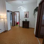 Intero Appartamento Nel Cuore Di Maiori