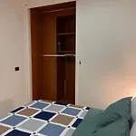 Casa Tua Al Centro Di Napoli
