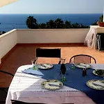 Casa Bianca Comfortable Holiday Residence