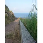 Casa Bianca Comfortable Holiday Residence