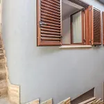 Casa Morgana